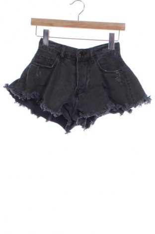 Pantaloni scurți de femei Unbranded, Mărime XXS, Culoare Negru, Preț 50,00 Lei