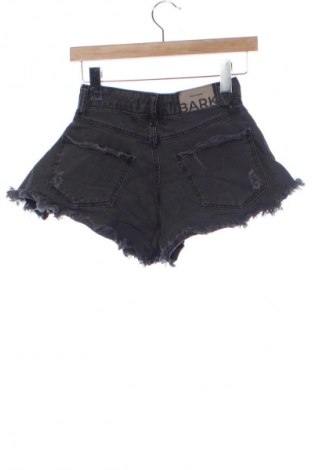 Pantaloni scurți de femei Unbranded, Mărime XXS, Culoare Negru, Preț 50,00 Lei