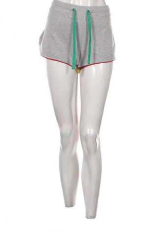 Damen Shorts Unbranded, Größe L, Farbe Grau, Preis € 9,72