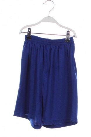 Damskie szorty Unbranded, Rozmiar XS, Kolor Niebieski, Cena 43,68 zł