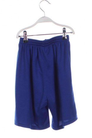 Damskie szorty Unbranded, Rozmiar XS, Kolor Niebieski, Cena 43,68 zł