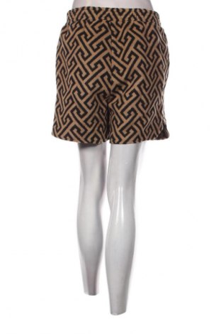Damen Shorts Unbranded, Größe L, Farbe Mehrfarbig, Preis € 9,99
