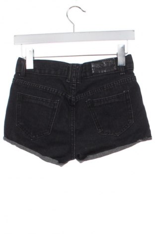 Dámské kraťasy  Unbranded, Velikost S, Barva Vícebarevné, Cena  247,00 Kč