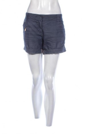 Női rövidnadrág Unbranded, Méret XL, Szín Kék, Ár 3 800 Ft