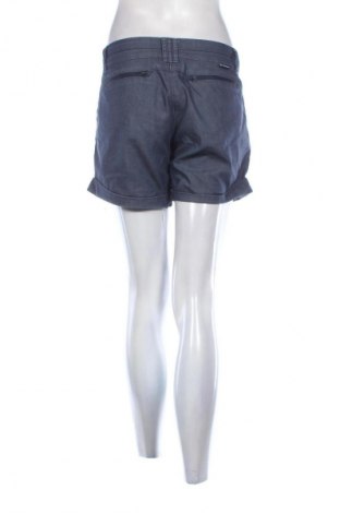 Női rövidnadrág Unbranded, Méret XL, Szín Kék, Ár 3 800 Ft