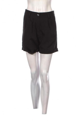 Damskie szorty Unbranded, Rozmiar M, Kolor Czarny, Cena 35,99 zł
