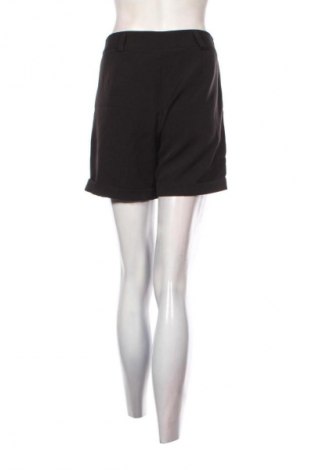 Damskie szorty Unbranded, Rozmiar M, Kolor Czarny, Cena 35,99 zł