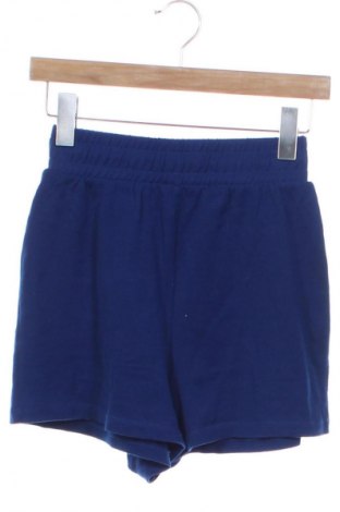 Női rövidnadrág Unbranded, Méret XS, Szín Kék, Ár 2 469 Ft