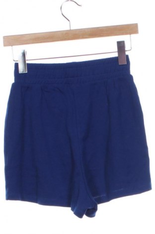 Női rövidnadrág Unbranded, Méret XS, Szín Kék, Ár 2 469 Ft