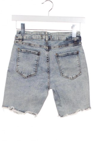 Damskie szorty Unbranded, Rozmiar XS, Kolor Kolorowy, Cena 71,26 zł