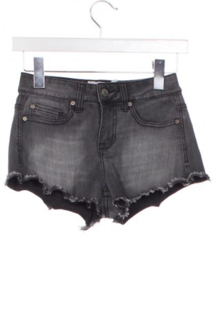 Damen Shorts Unbranded, Größe XXS, Farbe Schwarz, Preis 9,72 €