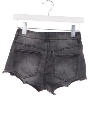 Damen Shorts Unbranded, Größe XXS, Farbe Schwarz, Preis 9,72 €