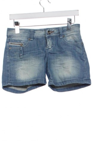 Női rövidnadrág Unbranded, Méret S, Szín Kék, Ár 3 249 Ft