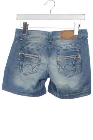 Női rövidnadrág Unbranded, Méret S, Szín Kék, Ár 3 249 Ft