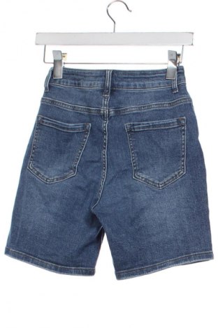 Damskie szorty Unbranded, Rozmiar XS, Kolor Niebieski, Cena 35,99 zł