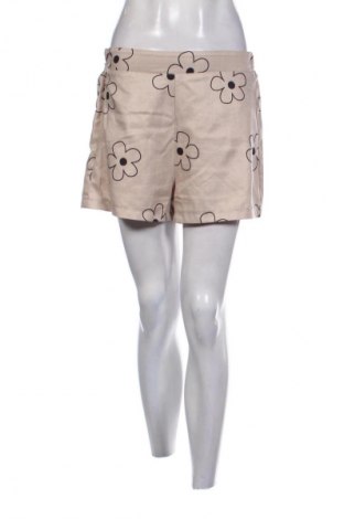 Damen Shorts Unbranded, Größe M, Farbe Mehrfarbig, Preis 5,12 €