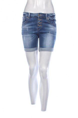 Damen Shorts Unbranded, Größe S, Farbe Blau, Preis € 9,72