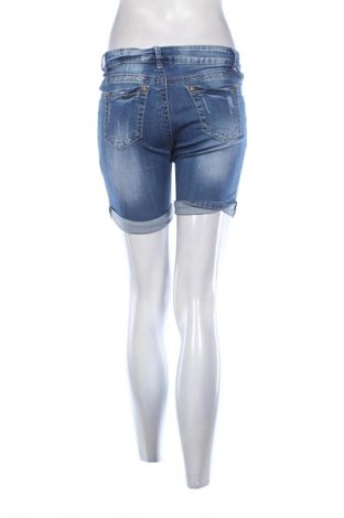 Damen Shorts Unbranded, Größe S, Farbe Blau, Preis € 9,72