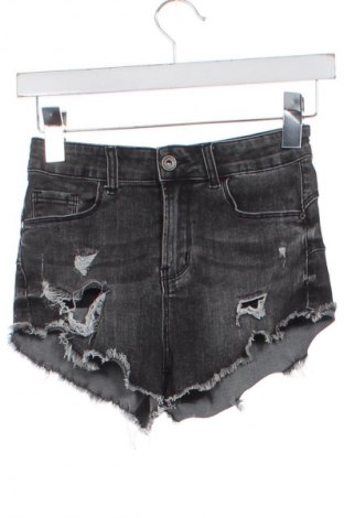 Damen Shorts Unbranded, Größe S, Farbe Grau, Preis € 9,72