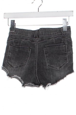 Damen Shorts Unbranded, Größe S, Farbe Grau, Preis € 9,72