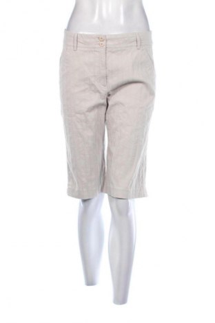 Damen Shorts Unbranded, Größe M, Farbe Beige, Preis € 9,72