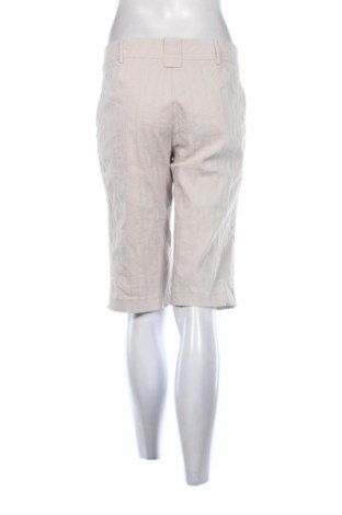 Damen Shorts Unbranded, Größe M, Farbe Beige, Preis € 9,72