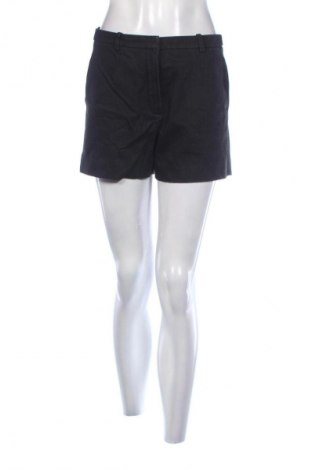 Damen Shorts Unbranded, Größe M, Farbe Schwarz, Preis € 9,72