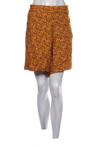 Damskie szorty Unbranded, Rozmiar XXL, Kolor Kolorowy, Cena 67,99 zł
