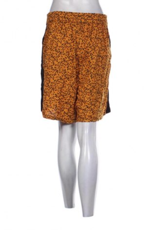 Damskie szorty Unbranded, Rozmiar XXL, Kolor Kolorowy, Cena 67,99 zł