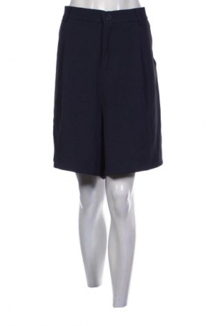 Női rövidnadrág Unbranded, Méret XXL, Szín Kék, Ár 4 159 Ft