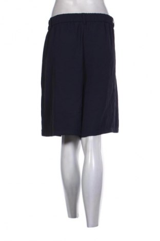 Női rövidnadrág Unbranded, Méret XXL, Szín Kék, Ár 4 159 Ft
