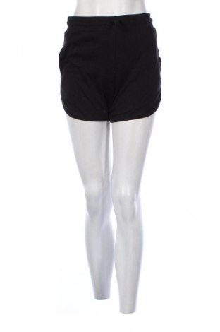 Damen Shorts Unbranded, Größe S, Farbe Schwarz, Preis € 9,79