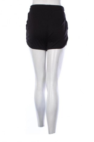Damen Shorts Unbranded, Größe S, Farbe Schwarz, Preis € 9,79