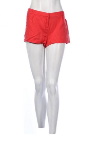 Női rövidnadrág Unbranded, Méret XL, Szín Piros, Ár 3 229 Ft