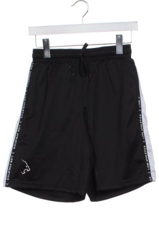 Dámské kraťasy  Unbranded, Velikost XS, Barva Černá, Cena  169,00 Kč