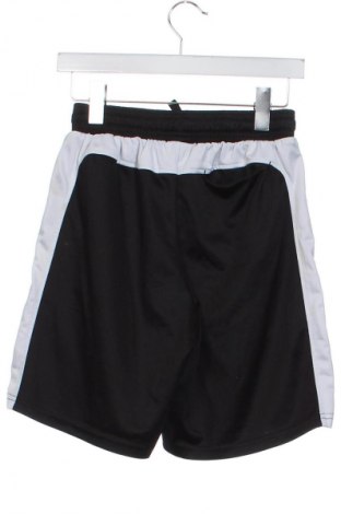 Dámské kraťasy  Unbranded, Velikost XS, Barva Černá, Cena  169,00 Kč
