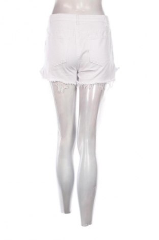 Damen Shorts Unbranded, Größe S, Farbe Weiß, Preis 9,72 €