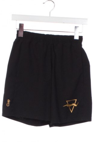 Női rövidnadrág Unbranded, Méret XXS, Szín Fekete, Ár 7 220 Ft