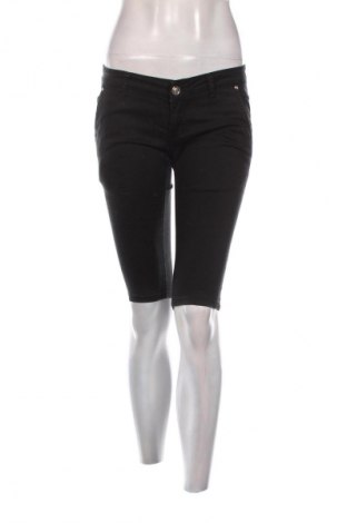 Damen Shorts Unbranded, Größe M, Farbe Schwarz, Preis 9,72 €