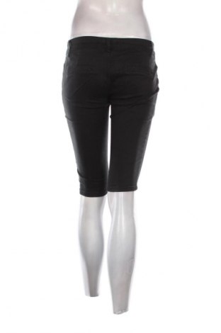 Damen Shorts Unbranded, Größe M, Farbe Schwarz, Preis 9,72 €