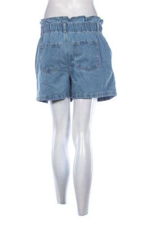 Damen Shorts Unbranded, Größe M, Farbe Blau, Preis 9,79 €