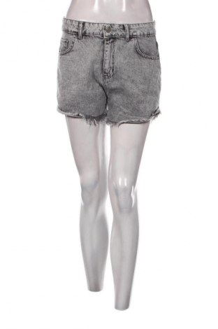 Damskie szorty Unbranded, Rozmiar M, Kolor Czarny, Cena 35,99 zł