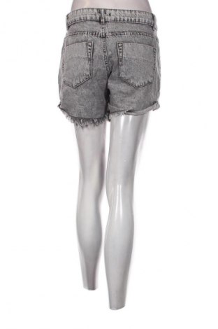 Damskie szorty Unbranded, Rozmiar M, Kolor Czarny, Cena 35,99 zł