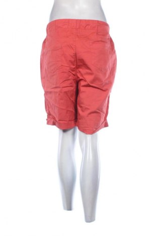 Damskie szorty Unbranded, Rozmiar XXL, Kolor Czerwony, Cena 35,99 zł