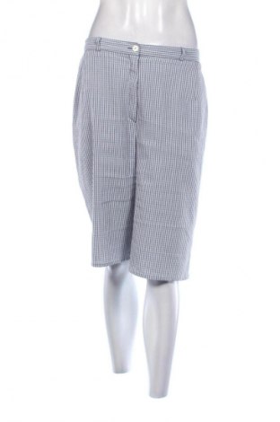 Pantaloni scurți de femei Unbranded, Mărime XL, Culoare Multicolor, Preț 40,99 Lei