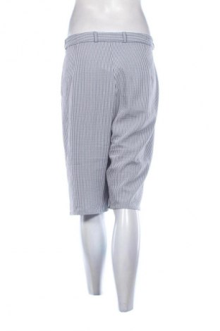 Pantaloni scurți de femei Unbranded, Mărime XL, Culoare Multicolor, Preț 40,99 Lei