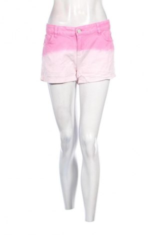 Damskie szorty Unbranded, Rozmiar XL, Kolor Kolorowy, Cena 35,99 zł