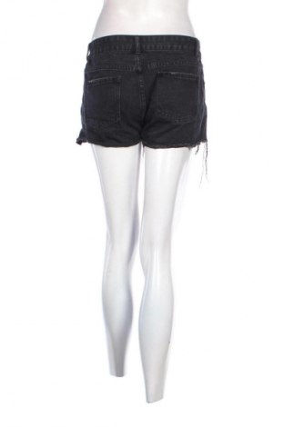 Damen Shorts Unbranded, Größe M, Farbe Schwarz, Preis € 9,72