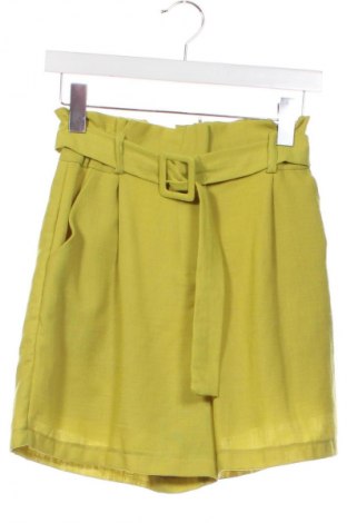 Damen Shorts Unbranded, Größe XS, Farbe Grün, Preis € 9,72