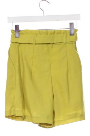 Damen Shorts Unbranded, Größe XS, Farbe Grün, Preis € 9,72